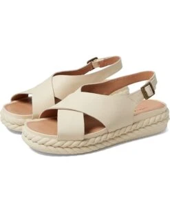 Lucky Brand Laythan | Sandals