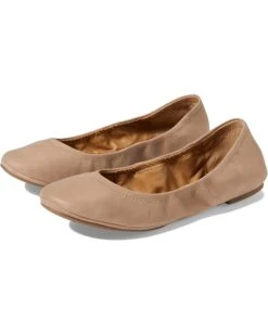 Lucky Brand Emmie | Flats 19 Lucky Brand Emmie | Flats -New Wear Store 61fQDAKV9rL. AC SR736920