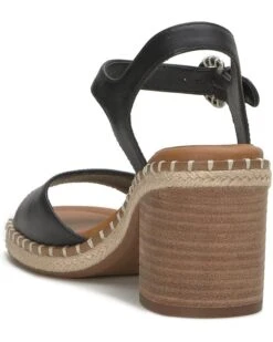 Lucky Brand Jennyl | Heels -New Wear Store 61fV eLZOYL. AC SR736920