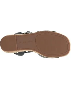 Lucky Brand Nalmo | Heels -New Wear Store 61fc0kZixfL. AC SR736920