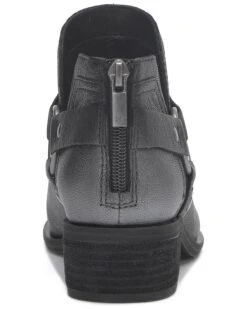 Lucky Brand Boltin | Boots -New Wear Store 61g A4HWJKL. AC SR736920