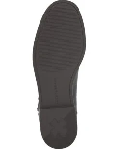 Lucky Brand Necia | Flats -New Wear Store 61gLciEhwDL. AC SR736920