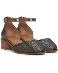 Lucky Brand Maliya | Flats -New Wear Store 61gpoFauvEL. AC SR736920