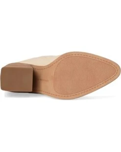 Lucky Brand Sharla | Heels -New Wear Store 61h1ApFxrL. AC SR736920