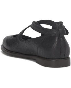 Lucky Brand Necia | Flats -New Wear Store 61h91G1HL. AC SR736920