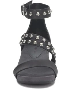 Lucky Brand Piah Studded Heeled Sandal | Heels 12 Lucky Brand Piah Studded Heeled Sandal | Heels -New Wear Store 61hUkNHLfVL. AC SR736920