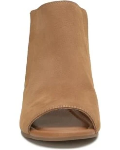 Lucky Brand Movisa | Heels -New Wear Store 61hZG4aT24L. AC SR736920