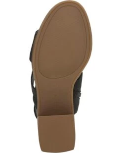 Lucky Brand Rhodette | Heels -New Wear Store 61iTrhTkgyL. AC SR736920