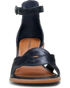Lucky Brand Sarwa | Heels -New Wear Store 61iaT0F83tL. AC SR736920
