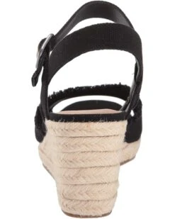 Lucky Brand Mindra | Heels -New Wear Store 61imCKue2mL. AC SR736920