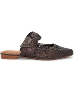 Lucky Brand Grenaldie | Flats -New Wear Store 61itCpX5DhL. AC SR736920
