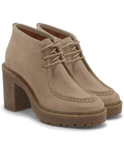 Lucky Brand Hollia | Boots