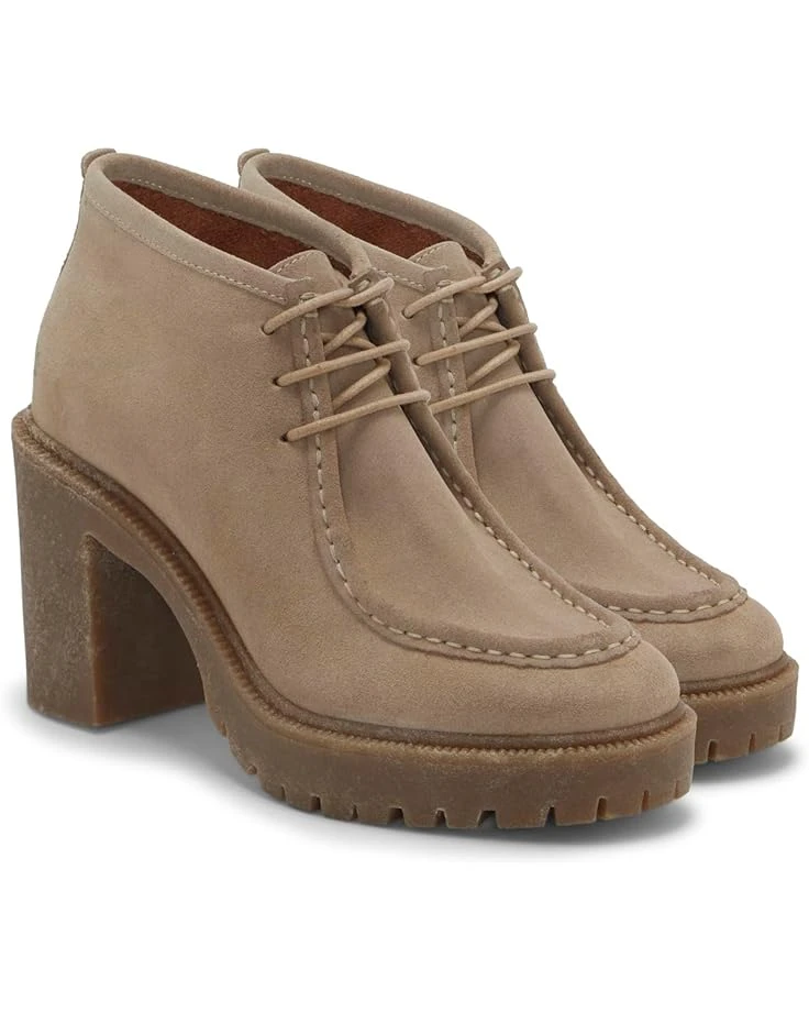 Lucky Brand Hollia | Boots 1 Lucky Brand Hollia | Boots