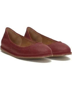 Lucky Brand Wimmie | Flats -New Wear Store 61jU P7KhYL. AC SR736920