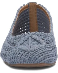 Lucky Brand Avelly | Flats -New Wear Store 61jVjbCbl5L. AC SR736920