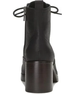 Lucky Brand Qiama | Boots -New Wear Store 61jdIFoEDyL. AC SR736920