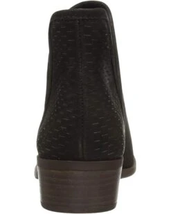 Lucky Brand Baley | Boots -New Wear Store 61jm2Ett4oL. AC SR736920