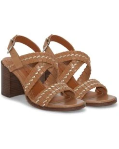 Lucky Brand Dabene | Heels