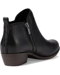 Lucky Brand Basel | Boots -New Wear Store 61kBLQwQYBL. AC SR736920