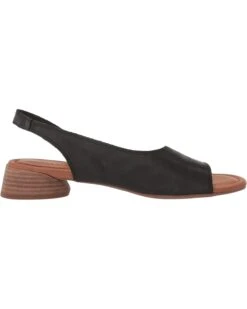 Lucky Brand Rimma | Heels -New Wear Store 61kBRvbZMYL. AC SR736920