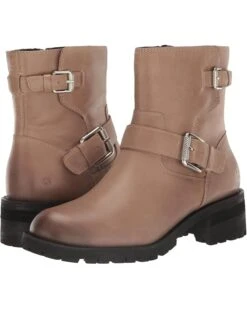 Lucky Brand Taini | Boots