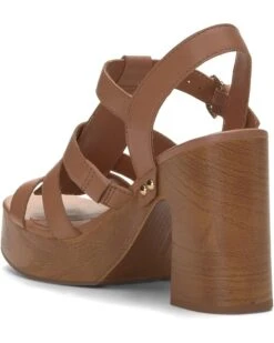 Lucky Brand Imana | Heels -New Wear Store 61kGbmA2RWL. AC SR736920