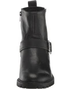 Lucky Brand Kenadie | Boots -New Wear Store 61kJYx5g1jL. AC SR736920