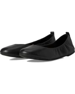 Lucky Brand Emmielou Leather Ballet Flat | Flats -New Wear Store 61kSPa6s3fL. AC SR736920