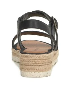 Lucky Brand Trianna | Heels -New Wear Store 61kf17 I9CL. AC SR736920