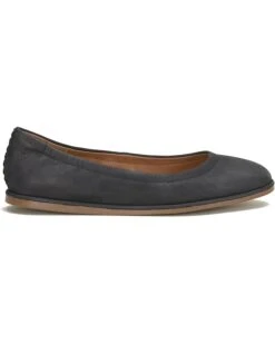 Lucky Brand Wimmie | Flats -New Wear Store 61koF6 9NaL. AC SR736920