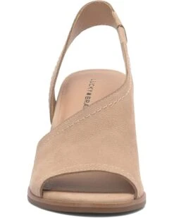 Lucky Brand Xilna | Heels -New Wear Store 61kuyn3OTRL. AC SR736920