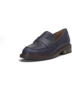 Lucky Brand Salima | Flats 12 Lucky Brand Salima | Flats -New Wear Store 61lT4UQATL. AC SR736920