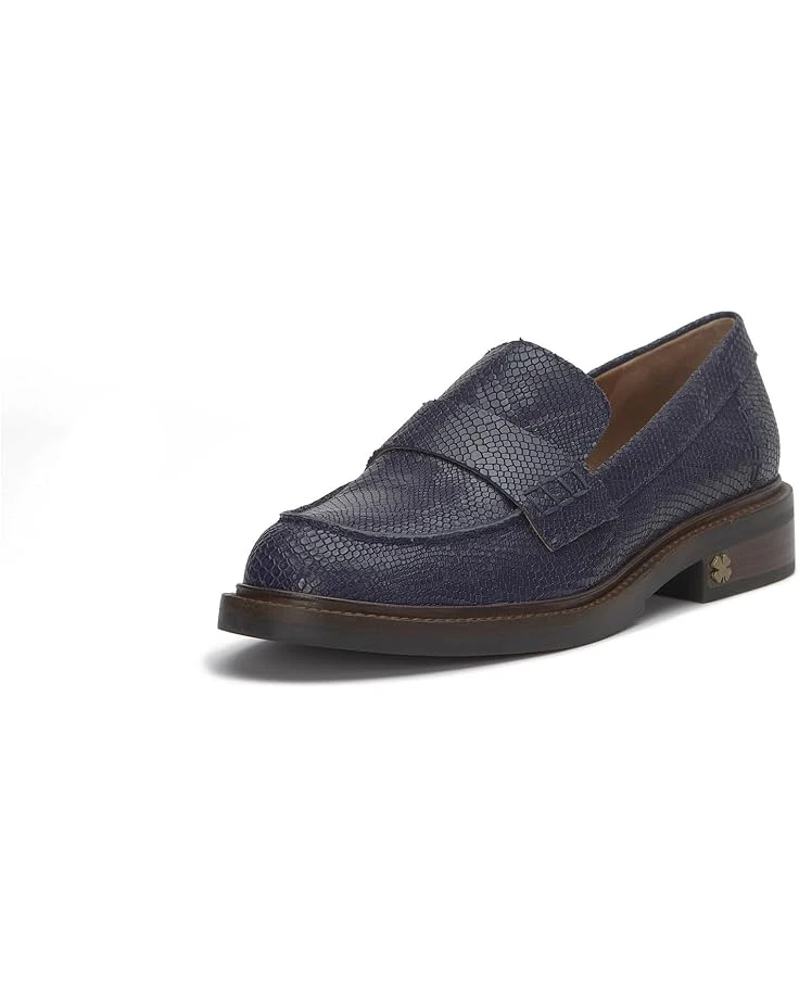 Lucky Brand Salima | Flats 6 Lucky Brand Salima | Flats - Image 6