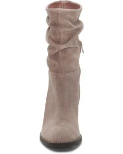 Lucky Brand Bitsie | Boots 11 Lucky Brand Bitsie | Boots -New Wear Store 61mQSPY3yFL. AC SR736920