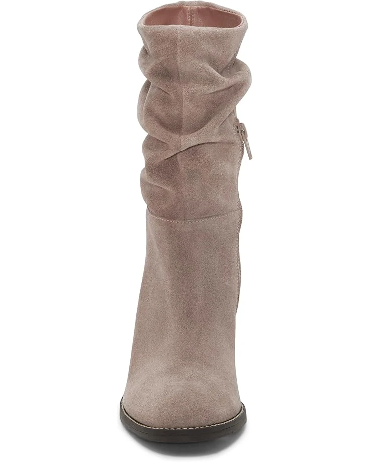 Lucky Brand Bitsie | Boots 6 Lucky Brand Bitsie | Boots - Image 6