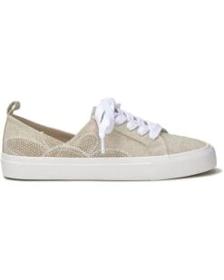 Lucky Brand Dyllis | Sneakers & Athletic Shoes -New Wear Store 61mxjiIa7ZL. AC SR736920