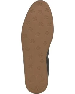 Lucky Brand Wimmie | Flats -New Wear Store 61n2hRXvgIL. AC SR736920