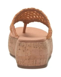 Lucky Brand Jaslene | Heels -New Wear Store 61n43wVQY6L. AC SR736920