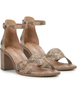 Lucky Brand Sarwa | Heels -New Wear Store 61nkuHxfteL. AC SR736920