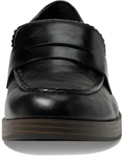 Lucky Brand Floriss | Loafers -New Wear Store 61nyUQ4xPkL. AC SR736920