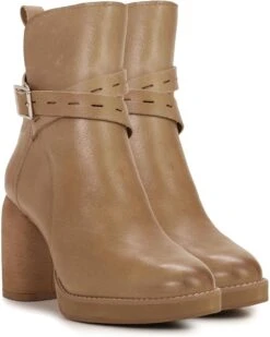 Lucky Brand Natesa | Boots 14 Lucky Brand Natesa | Boots -New Wear Store 61oEOfmpeuL. AC SR736920