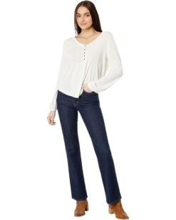 Lucky Brand Sandwash Pin Tuck Top | Shirts & Tops -New Wear Store 61oKUD h3XL. AC SR736920