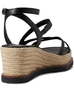 Lucky Brand Carolie | Heels -New Wear Store 61oS7fmcxrL. AC SR736920