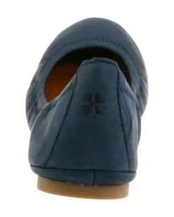 Lucky Brand Emmie 2 | Flats -New Wear Store 61opM82FcyL. AC SR736920