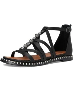 Lucky Brand Korina Beaded Gladiator Sandals -New Wear Store 61oqjxkkcL. AC SR736920