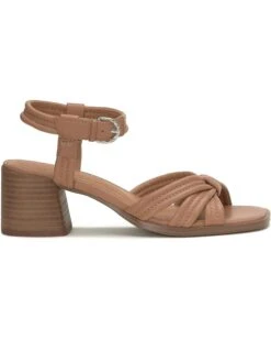Lucky Brand Jolenne | Heels 12 Lucky Brand Jolenne | Heels -New Wear Store 61p9 qUG5lL. AC SR736920