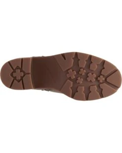 Lucky Brand Slyvin | Boots -New Wear Store 61pdyb4CXUL. AC SR736920