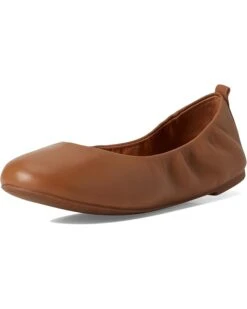 Lucky Brand Emmielou Leather Ballet Flat | Flats -New Wear Store 61pw7bGjD5L. AC SR736920