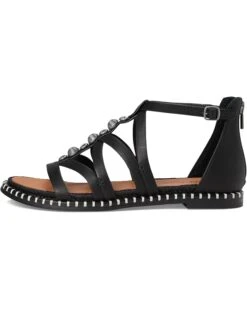 Lucky Brand Korina Beaded Gladiator Sandals -New Wear Store 61qHGhzigXL. AC SR736920