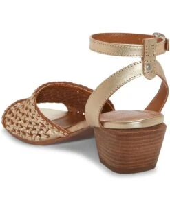 Lucky Brand Modessa | Heels -New Wear Store 61qNBQr6QQL. AC SR736920